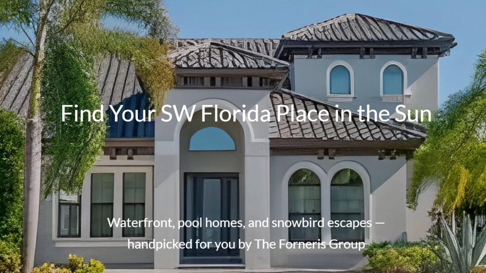 Reasons To Be Optimistic About the 2026 Housing Market